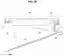 Fig. 19 - Air conditioner