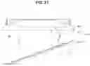 Fig. 22 - Air conditioner