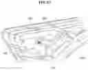 Fig. 28 - Air conditioner
