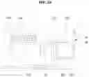 Fig. 29 - Air conditioner
