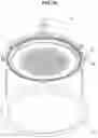 Fig. 30 - Air conditioner