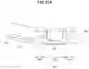 Fig. 33 - Air conditioner