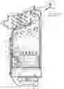Fig. 01 - Water heater