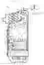 Fig. 03 - Water heater