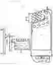 Fig. 04 - Water heater