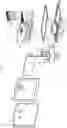 Fig. 06 - Water heater