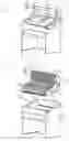 Fig. 07 - Water heater