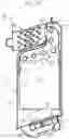 Fig. 09 - Water heater