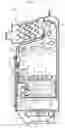 Fig. 10 - Water heater