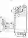 Fig. 11 - Water heater