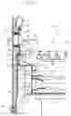 Fig. 12 - Water heater