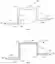 Fig. 04 - Apparatus for thermal control of tubing assembly and associated methods