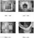Fig. 13 - Semiconductor process by-product collecting device