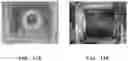 Fig. 14 - Semiconductor process by-product collecting device