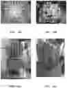 Fig. 15 - Semiconductor process by-product collecting device