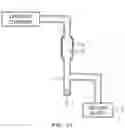 Fig. 16 - Semiconductor process by-product collecting device