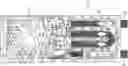 Fig. 01 - Tankless molded water heater