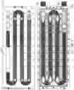 Fig. 04 - Tankless molded water heater
