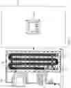 Fig. 08 - Tankless molded water heater