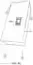 Fig. 11 - Tankless molded water heater