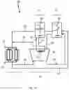 Fig. 05 - Method for transferring the heat contained in a gas, and heat exchanger for this purpose