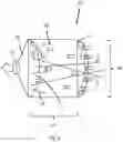 Fig. 09 - Method for transferring the heat contained in a gas, and heat exchanger for this purpose