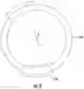 Fig. 10 - Uneven flow valve for a caloric regenerator