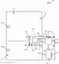 Fig. 01 - Fan speed control method for caloric heat pump systems
