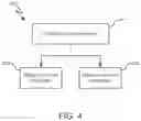 Fig. 05 - Fan speed control method for caloric heat pump systems