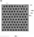 Fig. 08 - THERMOELECTRIC COOLING DEVICES, SYSTEMS AND METHODS