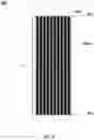 Fig. 09 - THERMOELECTRIC COOLING DEVICES, SYSTEMS AND METHODS