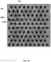 Fig. 11 - THERMOELECTRIC COOLING DEVICES, SYSTEMS AND METHODS