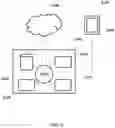 Fig. 12 - THERMOELECTRIC COOLING DEVICES, SYSTEMS AND METHODS