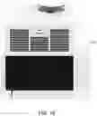 Fig. 15 - THERMOELECTRIC COOLING DEVICES, SYSTEMS AND METHODS