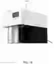 Fig. 16 - THERMOELECTRIC COOLING DEVICES, SYSTEMS AND METHODS