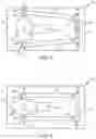 Fig. 04 - Mechano-caloric stage with inner and outer sleeves