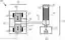 Fig. 01 - Cryocooler controller systems and methods