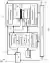 Fig. 02 - Cryocooler controller systems and methods