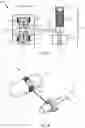 Fig. 03 - Cryocooler controller systems and methods