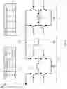 Fig. 04 - Cryocooler controller systems and methods