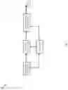 Fig. 08 - Cryocooler controller systems and methods