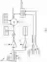 Fig. 09 - Cryocooler controller systems and methods
