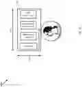 Fig. 13 - Cryocooler controller systems and methods
