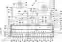 Fig. 01 - Cold generator and refrigerating plant having a cold generator