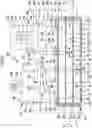 Fig. 02 - Cold generator and refrigerating plant having a cold generator