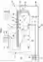 Fig. 06 - Cold generator and refrigerating plant having a cold generator