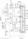 Fig. 07 - Cold generator and refrigerating plant having a cold generator