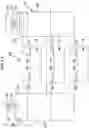 Fig. 14 - Cold generator and refrigerating plant having a cold generator