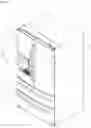 Fig. 02 - Refrigerator and control method thereof