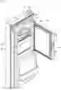 Fig. 04 - Refrigerator and control method thereof